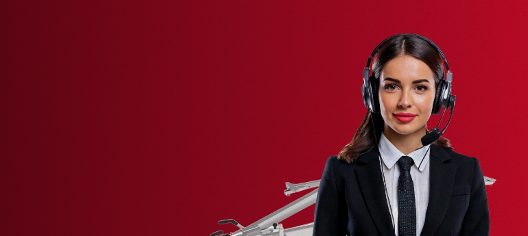 Anasayfa 58 slider image