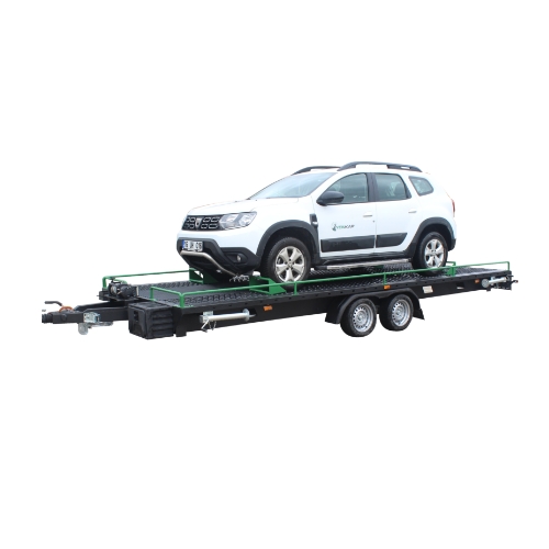 Anasayfa 49 ARAÇ TAŞIMA RÖMORK