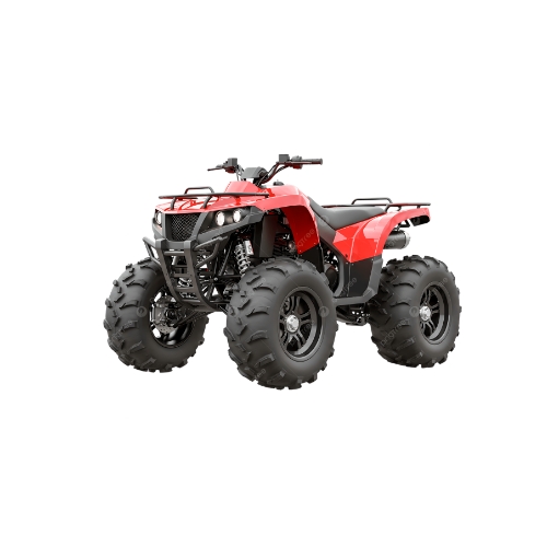 Anasayfa 50 ATV TAŞIMA RÖMORK