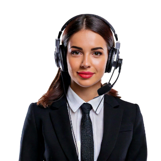 Bayilik Formu Biggtrey |Karavan Şasisi, Tiny House, Yük, Offroad, Motor, Tekne, ATV ve Araç Taşıma Römorkları