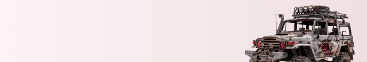 Arazinin Altında Güç Var.