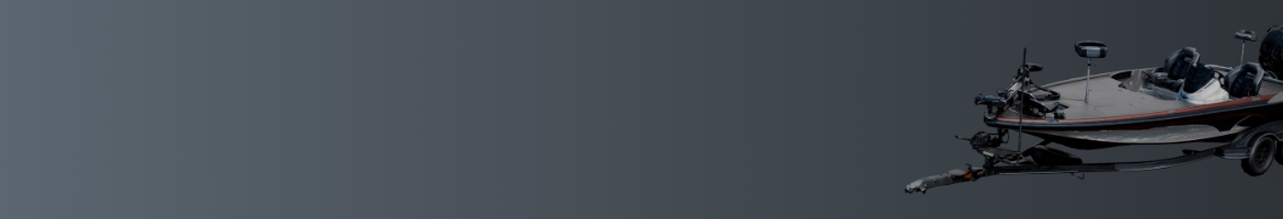 Tekne Taşıma Römorku