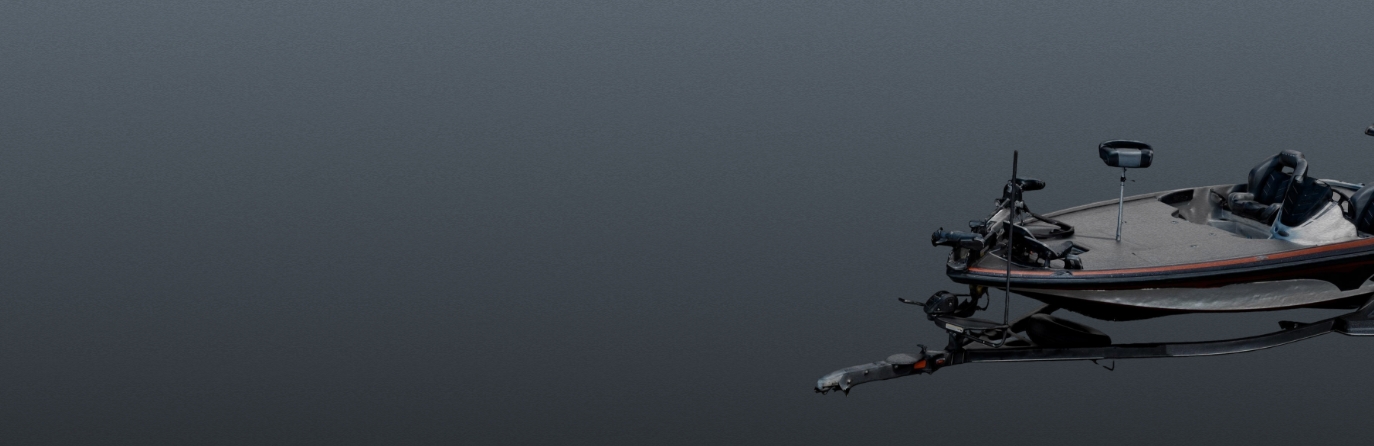 Anasayfa 3 slider image