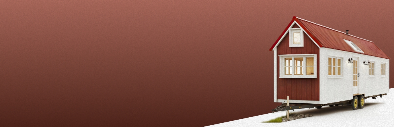 Anasayfa 2 slider image