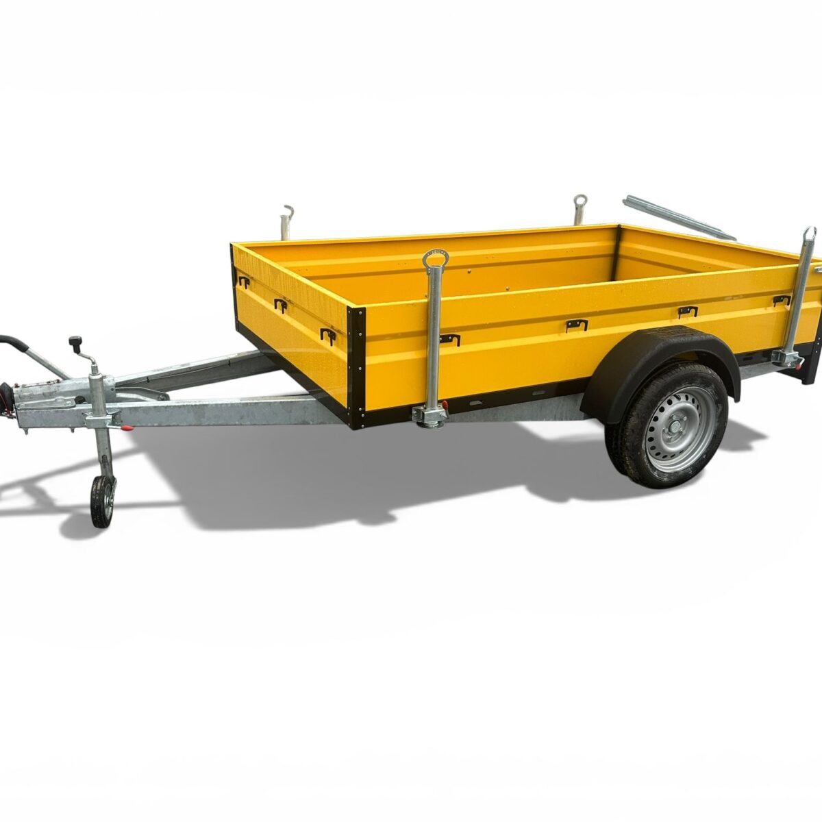 Anasayfa 15 BİGGTREY YÜK TAŞIMA RÖMORKU (1250×2000 ) FRENLİ