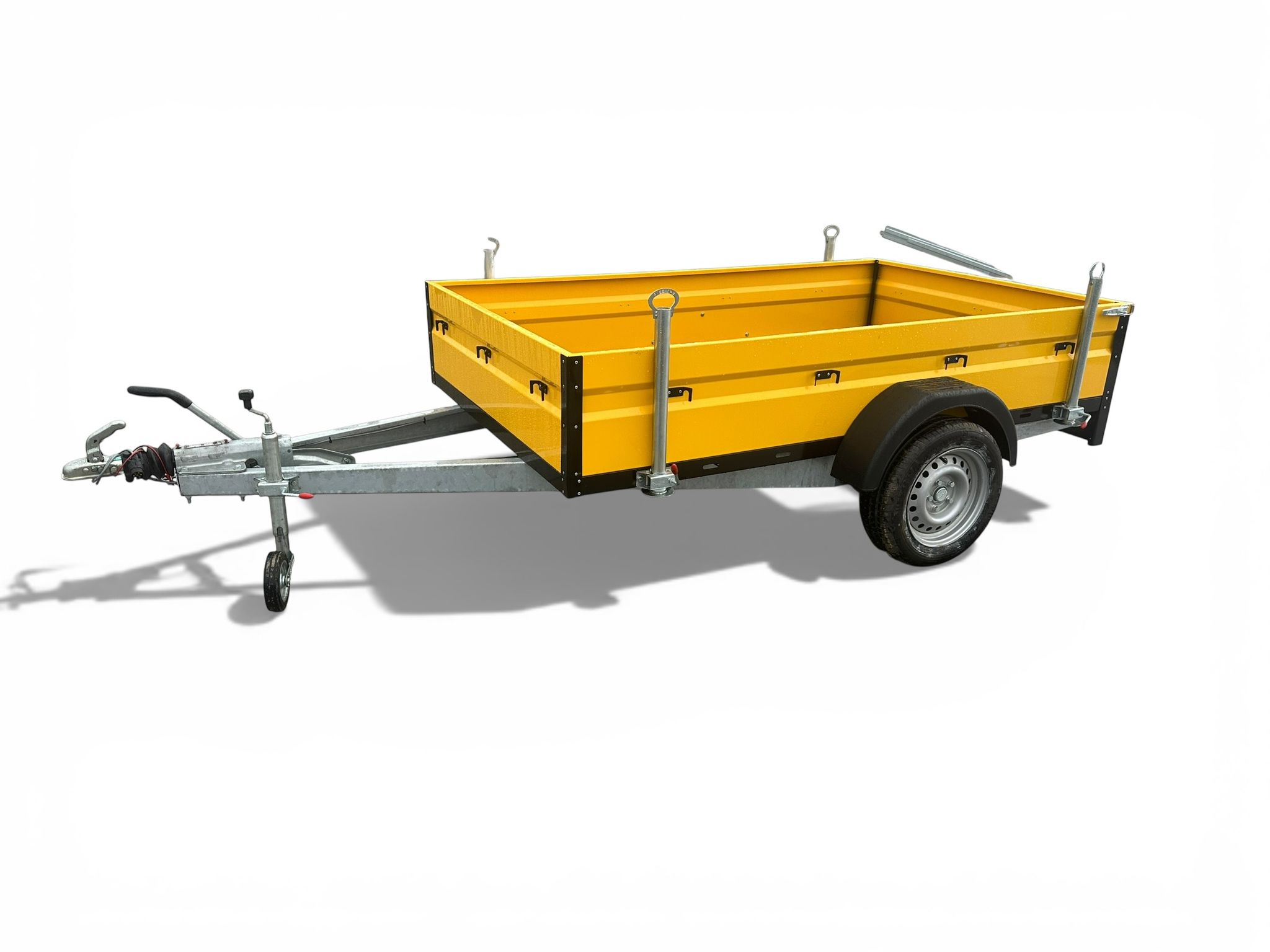 BİGGTREY YÜK TAŞIMA RÖMORKU (1250×2000 ) FRENLİ 3 BİGGTREY YÜK TAŞIMA RÖMORKU (1250×2000 ) FRENLİ