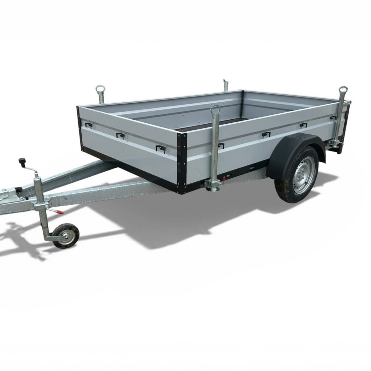 Anasayfa 11 BİGGTREY YÜK TAŞIMA RÖMORKU (1250×2250 ) FRENSİZ