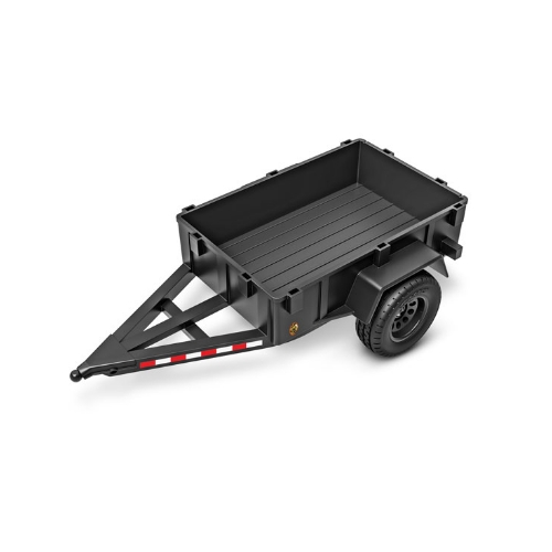 Anasayfa 57 YÜK TAŞIMA RÖMORK