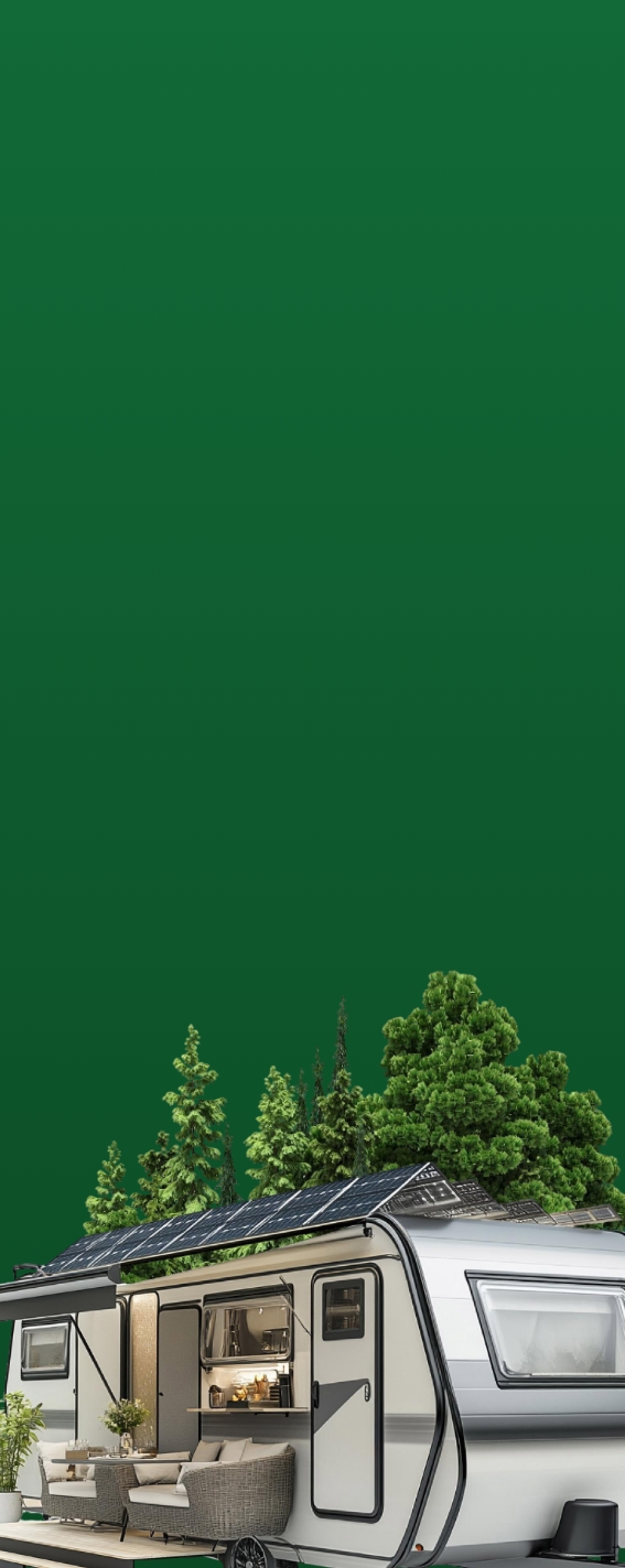 Anasayfa 31 Anasayfa Biggtrey |Karavan Şasisi, Tiny House, Yük, Offroad, Motor, Tekne, ATV ve Araç Taşıma Römorkları