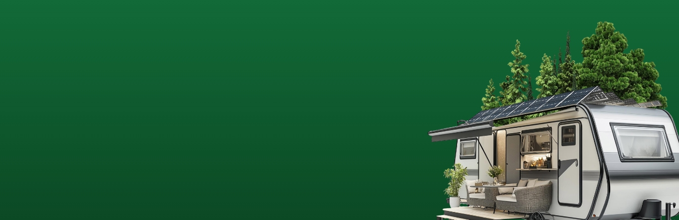 Anasayfa 1 slider image