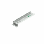 KASA KLİDİ KARŞILIĞI 210 MM Biggtrey |Karavan Şasisi, Tiny House, Yük, Offroad, Motor, Tekne, ATV ve Araç Taşıma Römorkları