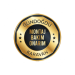 Anasayfa Biggtrey |Karavan Şasisi, Tiny House, Yük, Offroad, Motor, Tekne, ATV ve Araç Taşıma Römorkları