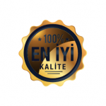 Anasayfa Biggtrey |Karavan Şasisi, Tiny House, Yük, Offroad, Motor, Tekne, ATV ve Araç Taşıma Römorkları