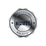 Anasayfa Biggtrey |Karavan Şasisi, Tiny House, Yük, Offroad, Motor, Tekne, ATV ve Araç Taşıma Römorkları