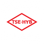 Anasayfa Biggtrey |Karavan Şasisi, Tiny House, Yük, Offroad, Motor, Tekne, ATV ve Araç Taşıma Römorkları