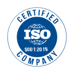 Anasayfa Biggtrey |Karavan Şasisi, Tiny House, Yük, Offroad, Motor, Tekne, ATV ve Araç Taşıma Römorkları