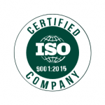 Anasayfa Biggtrey |Karavan Şasisi, Tiny House, Yük, Offroad, Motor, Tekne, ATV ve Araç Taşıma Römorkları