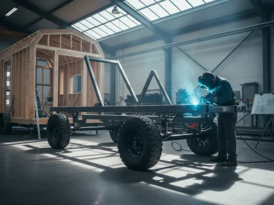 Anasayfa 64 Gündoğdu Karavan’dan Biggtrey Markasına Uzanan Güçlü Yolculuk