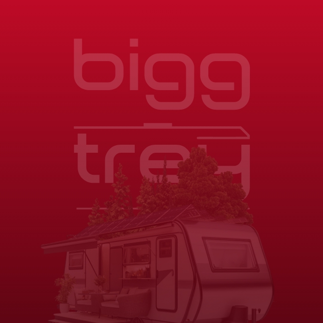 Anasayfa 30 slider image