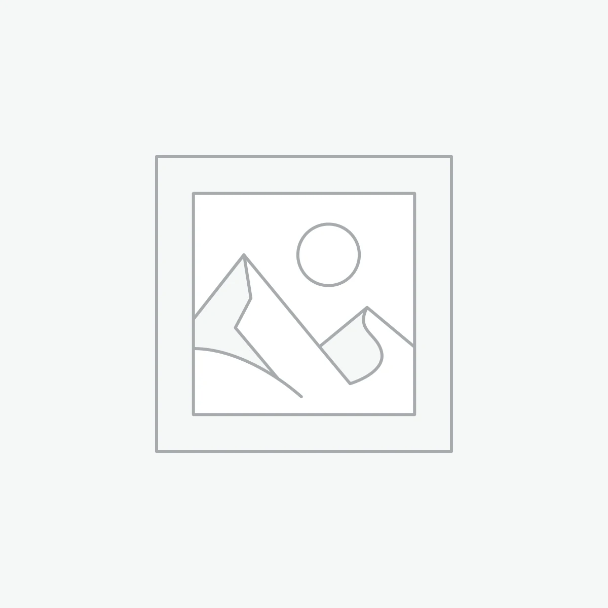 BİGGTREY YÜK TAŞIMA RÖMORKU ÇİFT DİNGİL (2000×5500 ) FRENLİ